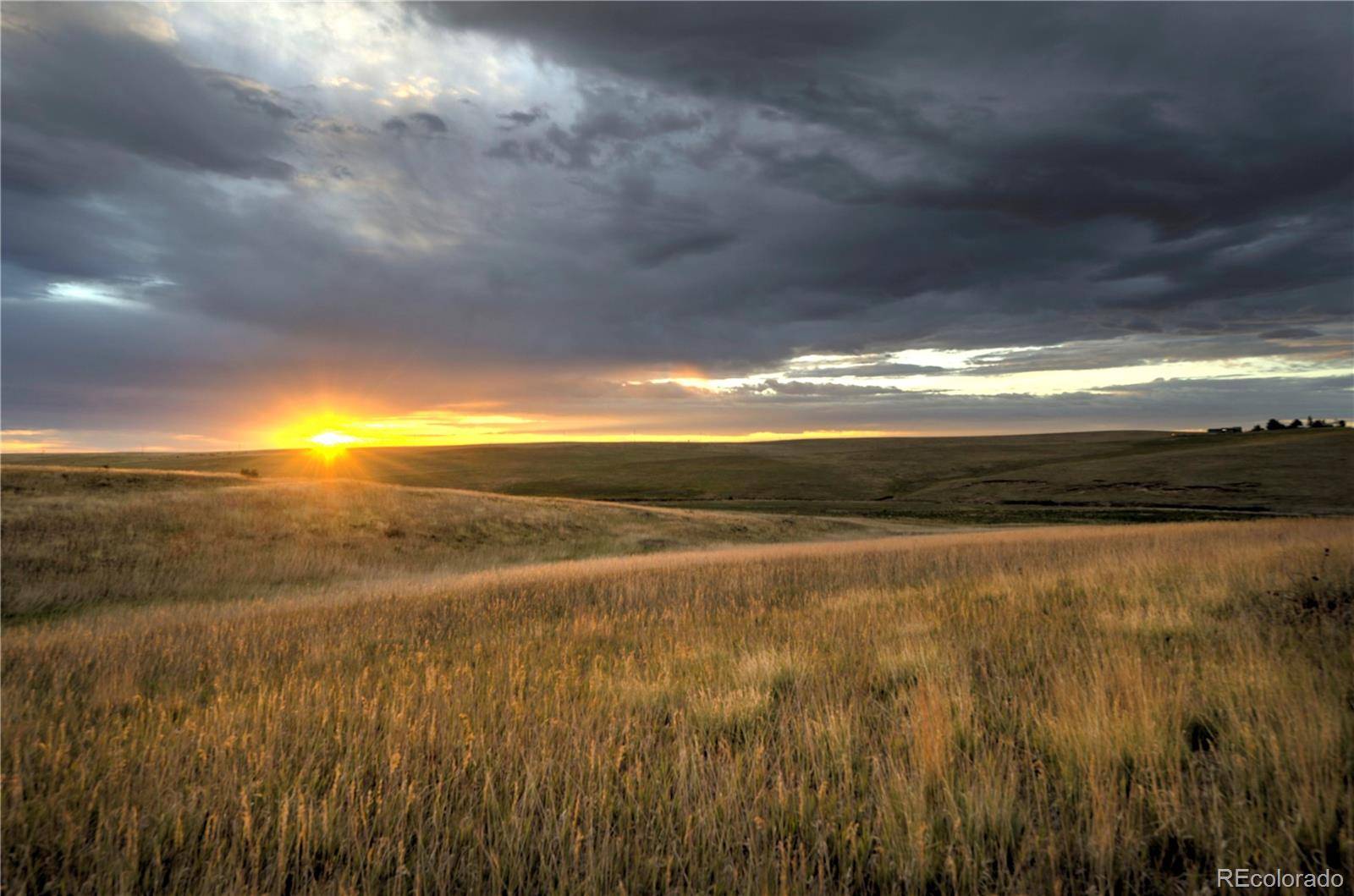 Kiowa, CO 80117,Last Dart RD