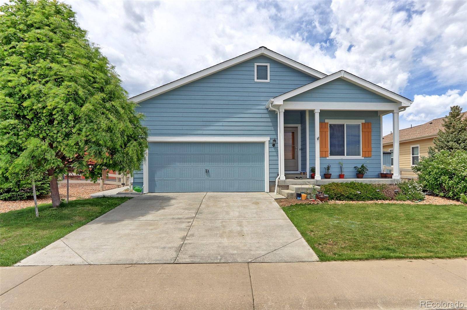 Dacono, CO 80514,5681 Legacy Pkwy
