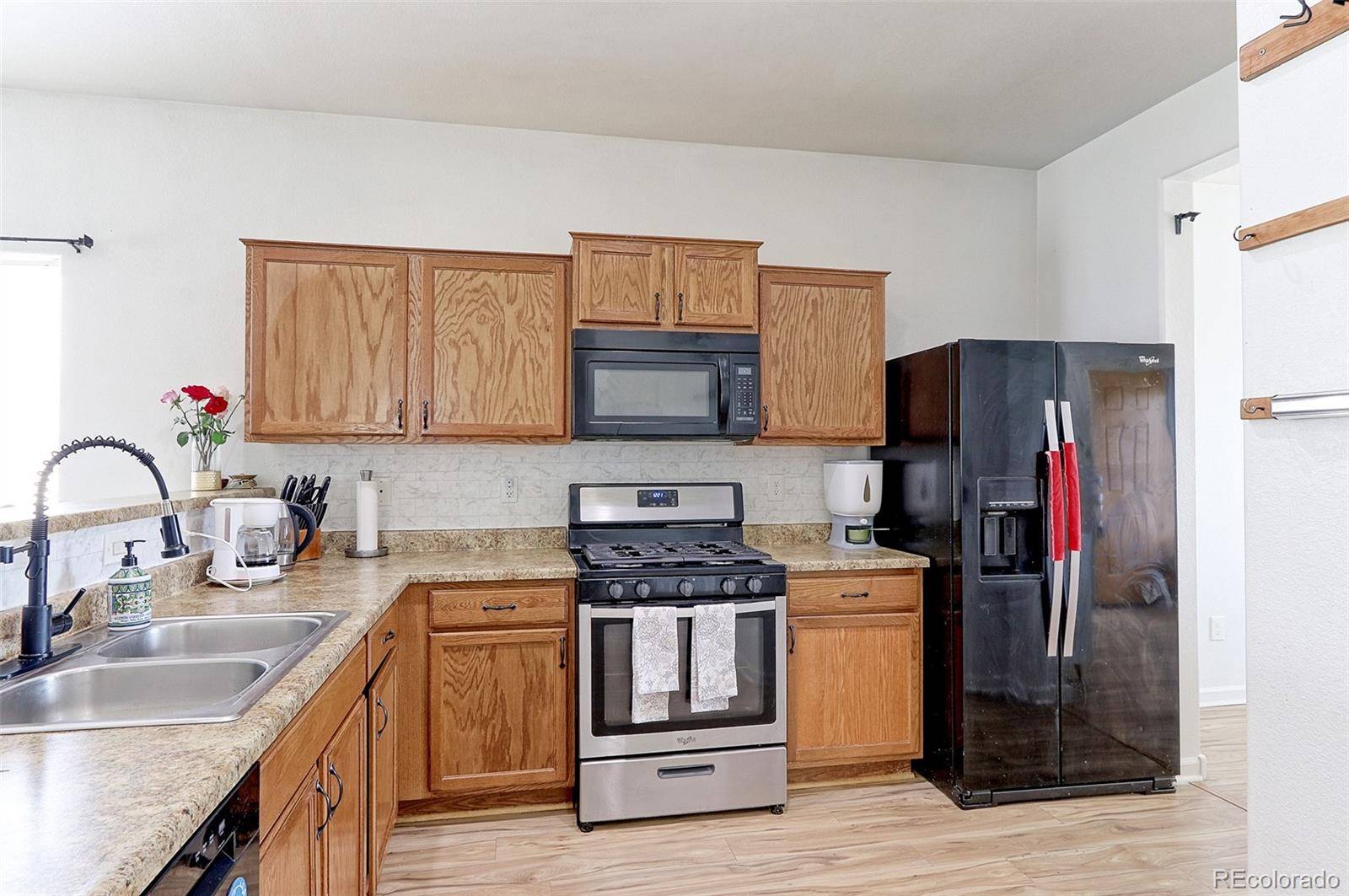 Dacono, CO 80514,5681 Legacy Pkwy