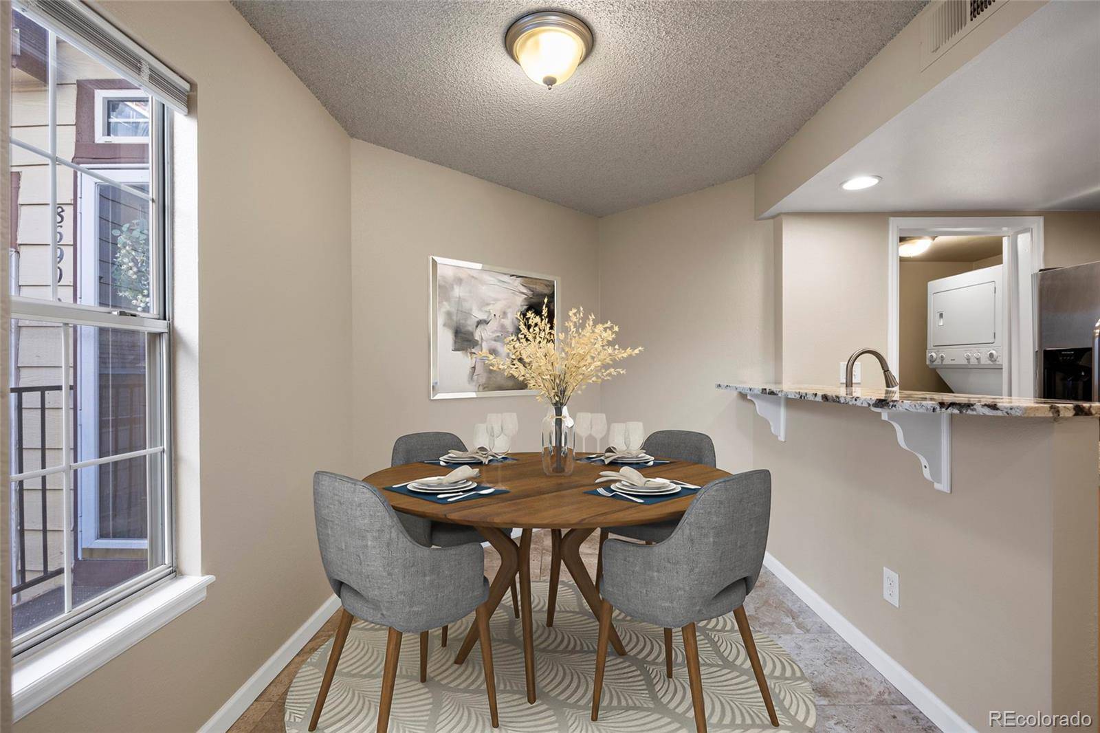 Arvada, CO 80005,8690 Allison ST #H