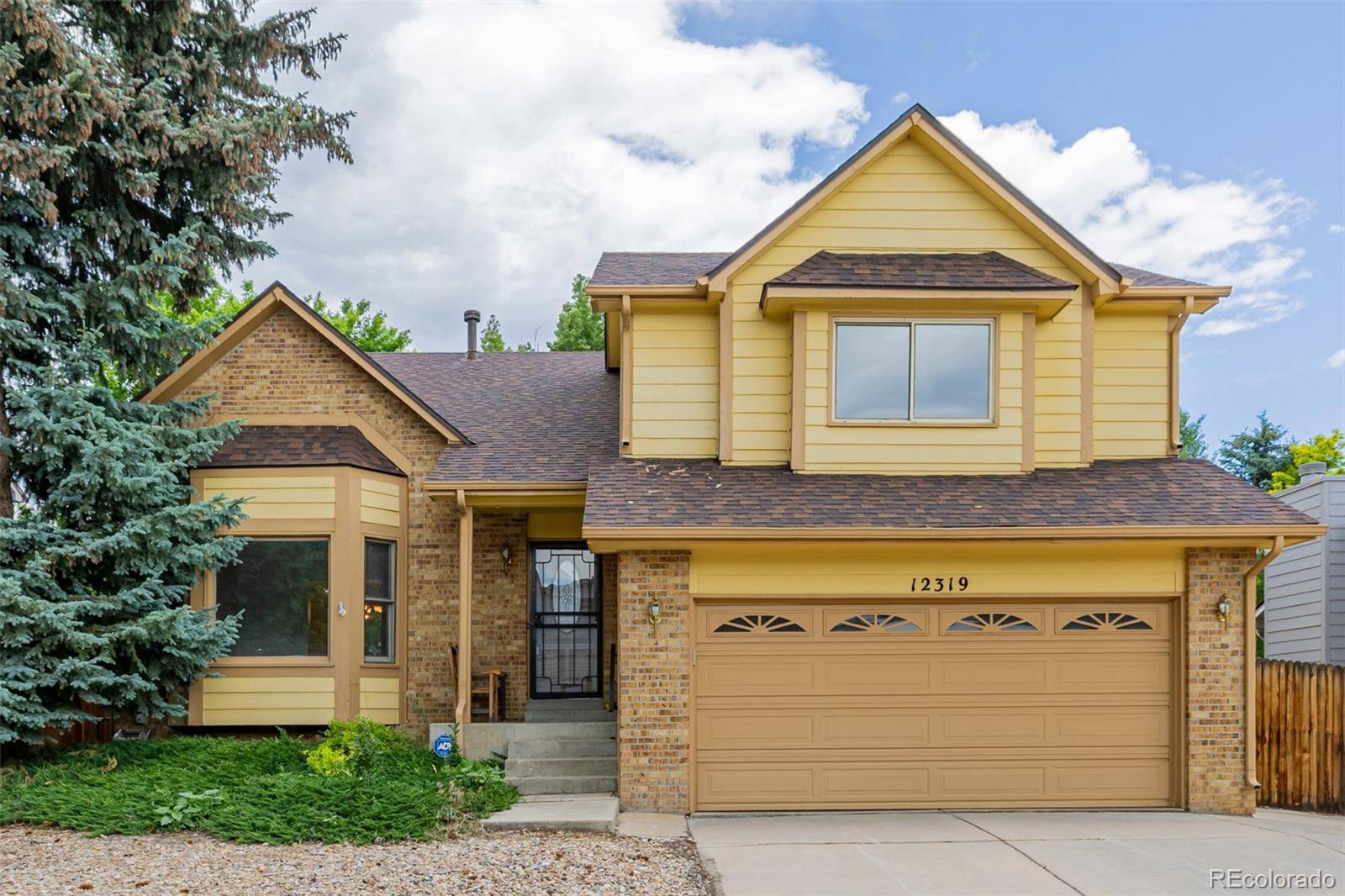 Littleton, CO 80127,12319 W Burgundy AVE