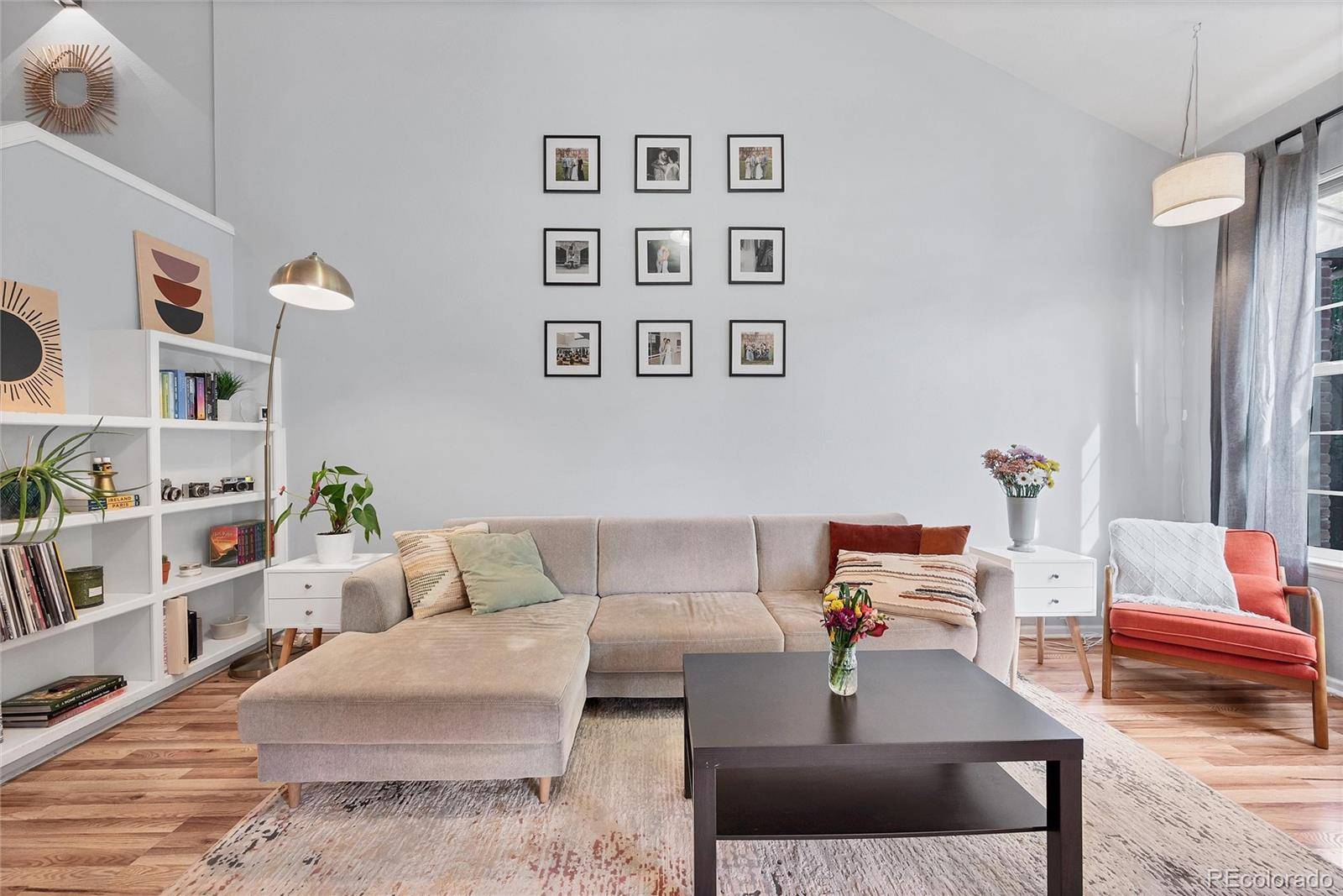 Aurora, CO 80012,893 S Evanston CIR