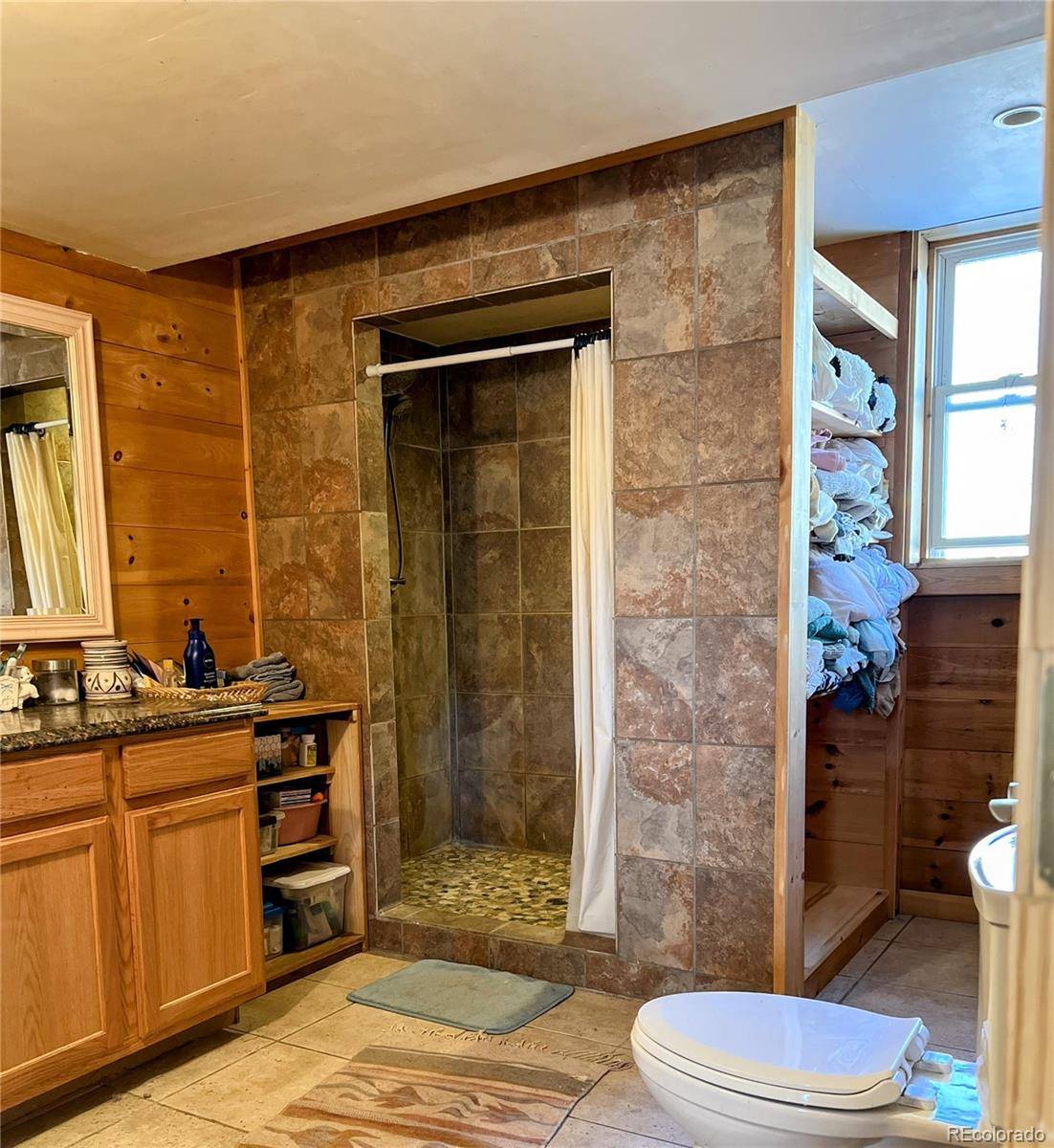 Gunnison, CO 81230,1778 County Road 20