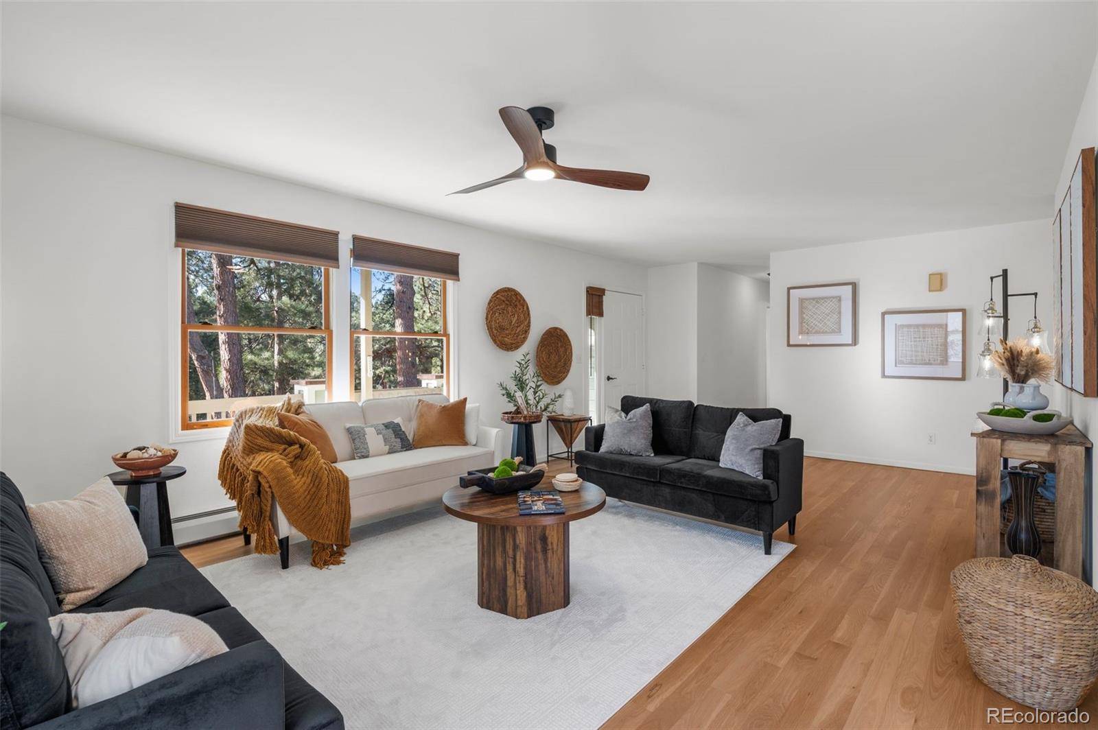 Larkspur, CO 80118,4185 Red Rock DR