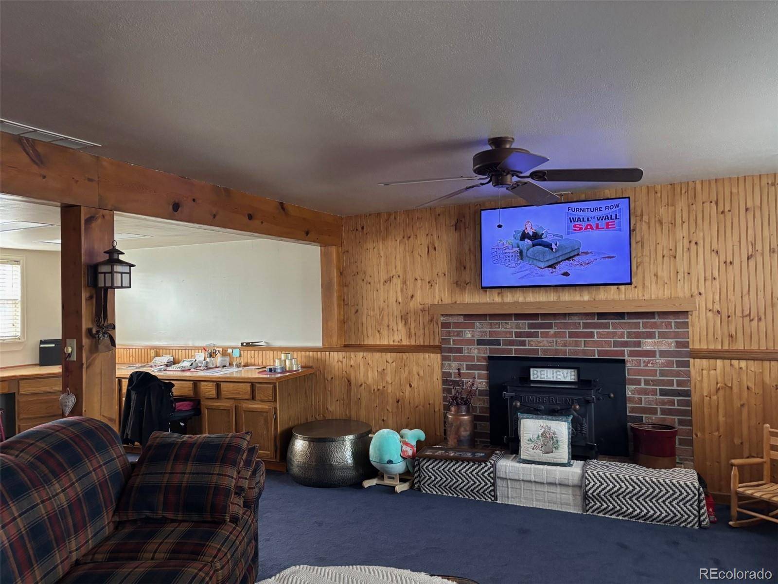 Golden, CO 80401,760 Gardenia ST