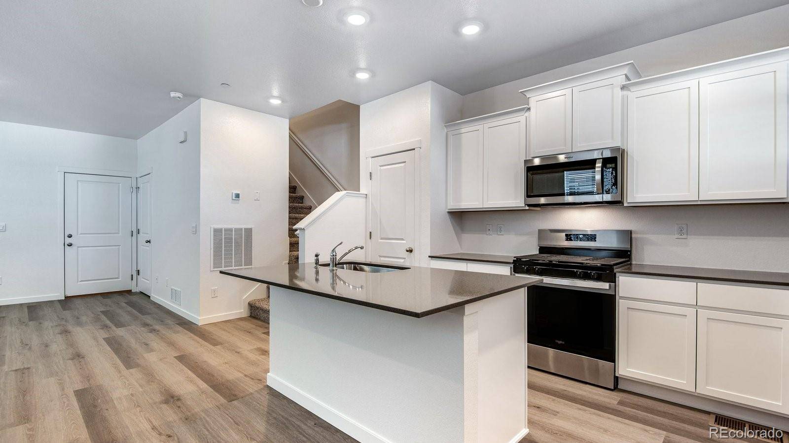 Commerce City, CO 80022,18812 E 99th AVE