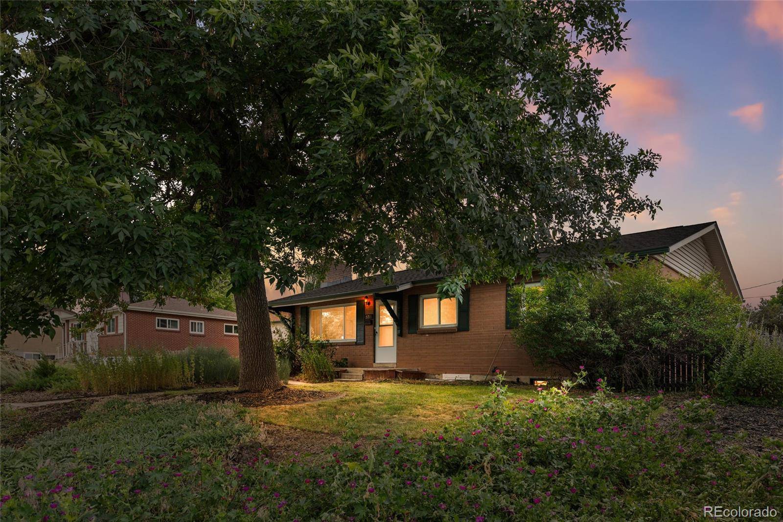 Lakewood, CO 80228,571 S Taft ST