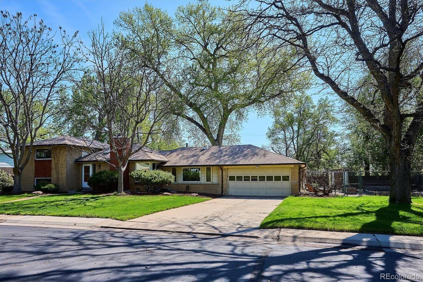 Lakewood, CO 80214,2330 Yarrow ST