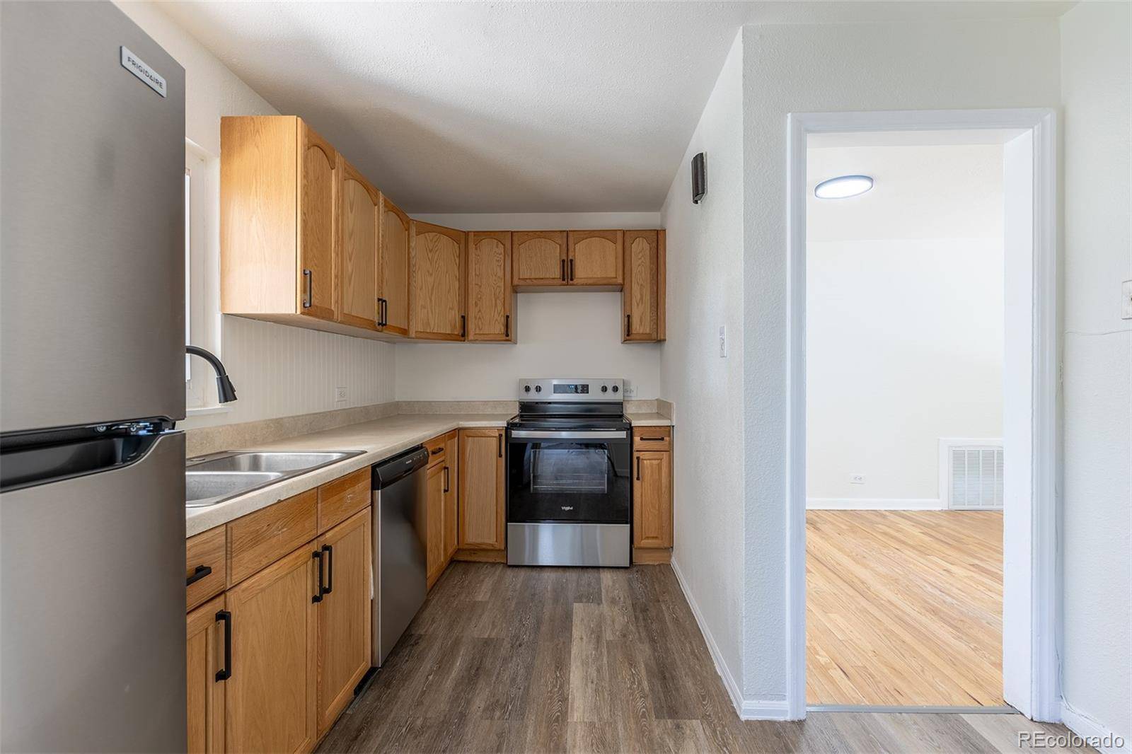 Aurora, CO 80010,1900 Kingston ST
