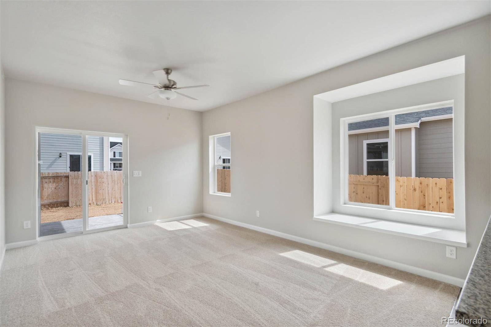 Brighton, CO 80601,5863 Sawdust DR