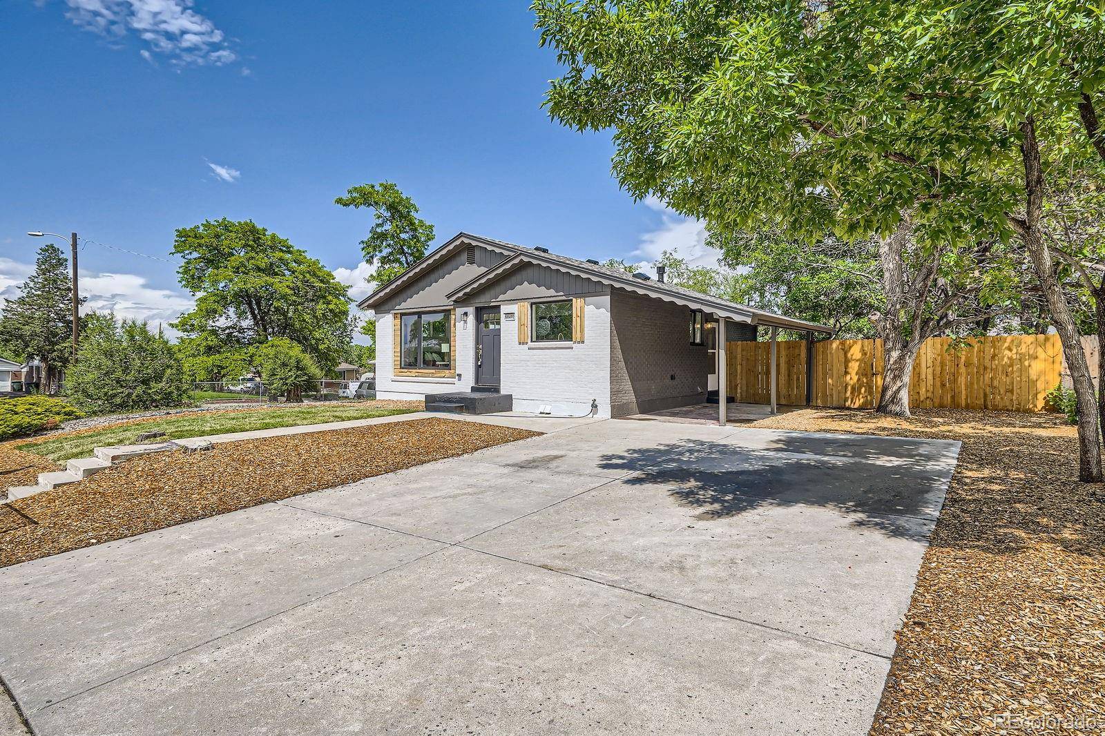 Northglenn, CO 80233,10472 Lincoln CT