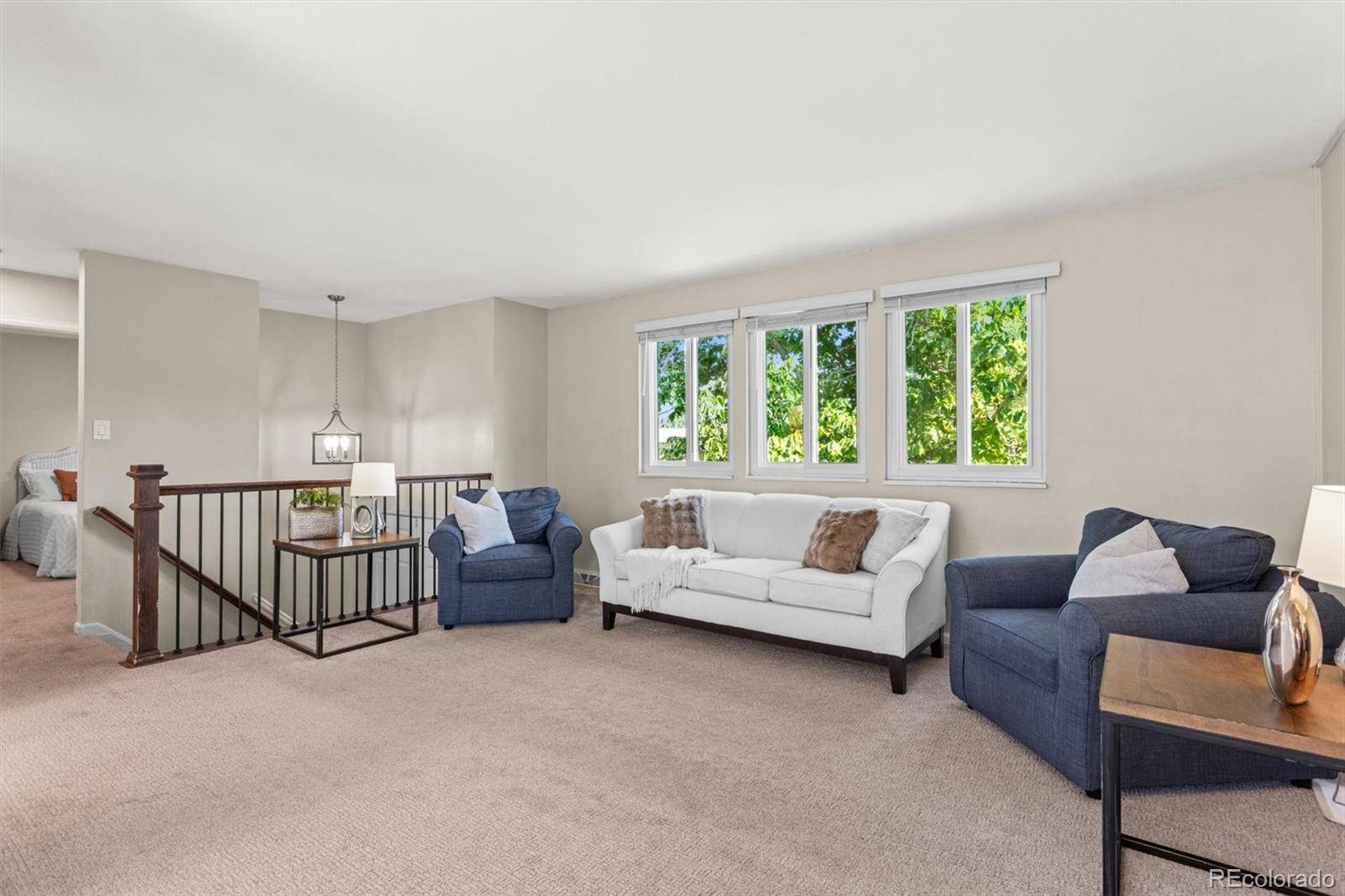 Littleton, CO 80124,13663 Libra CT