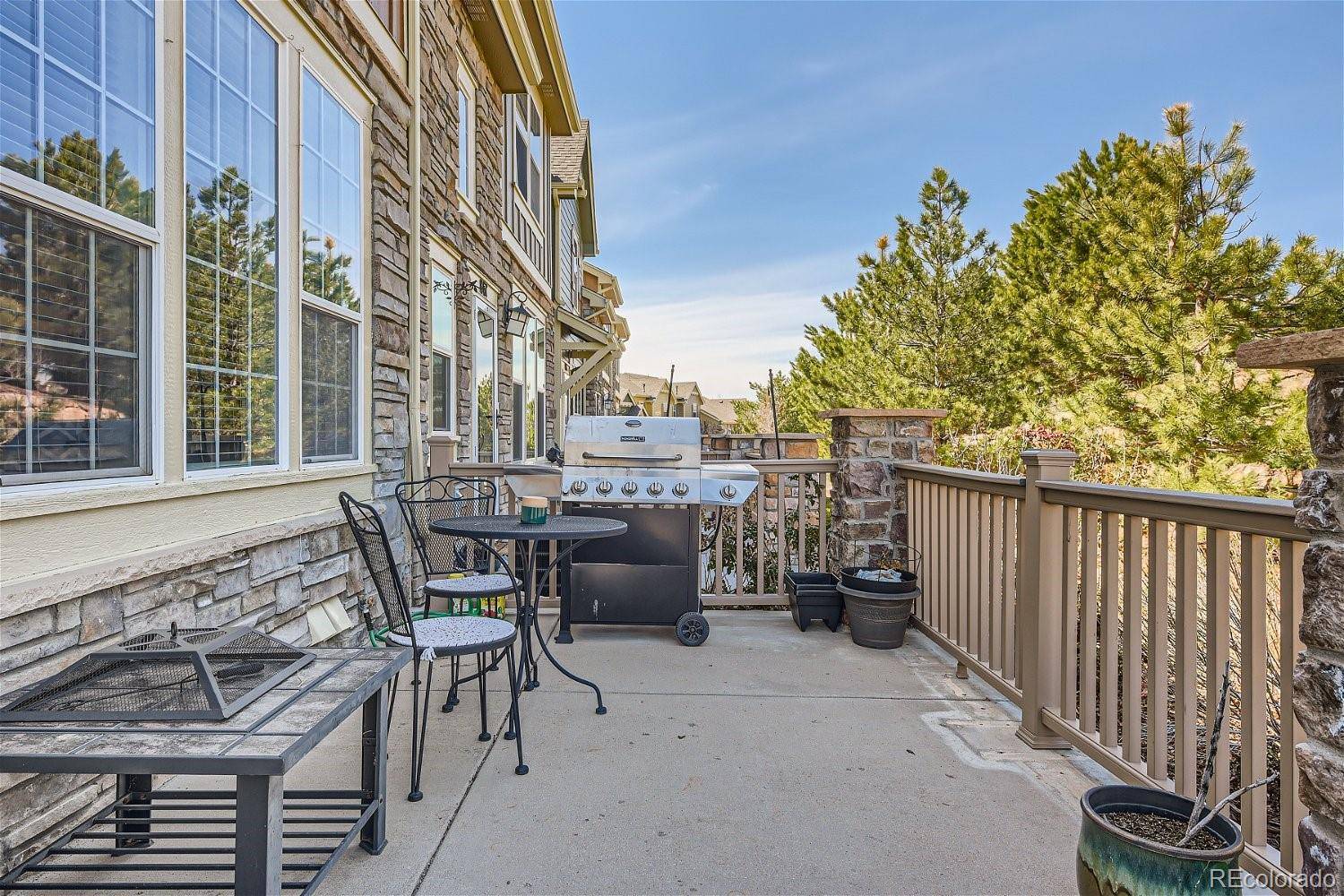 Castle Rock, CO 80108,875 Rock Mesa PT