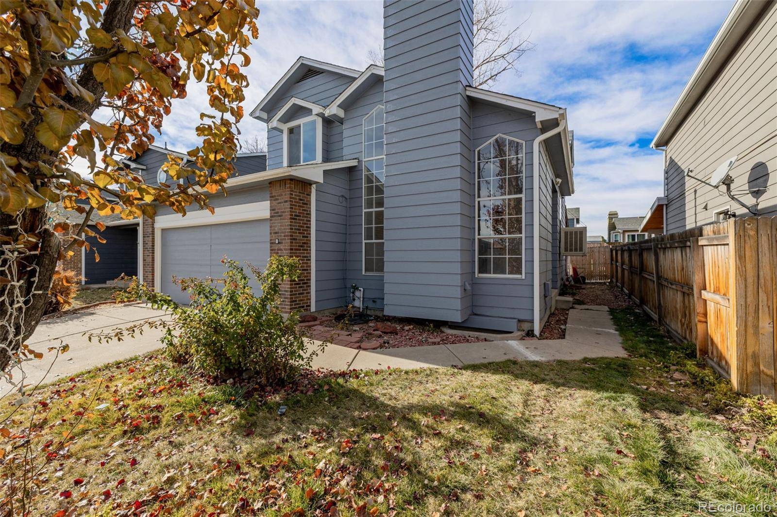 Arvada, CO 80003,6253 Xavier ST