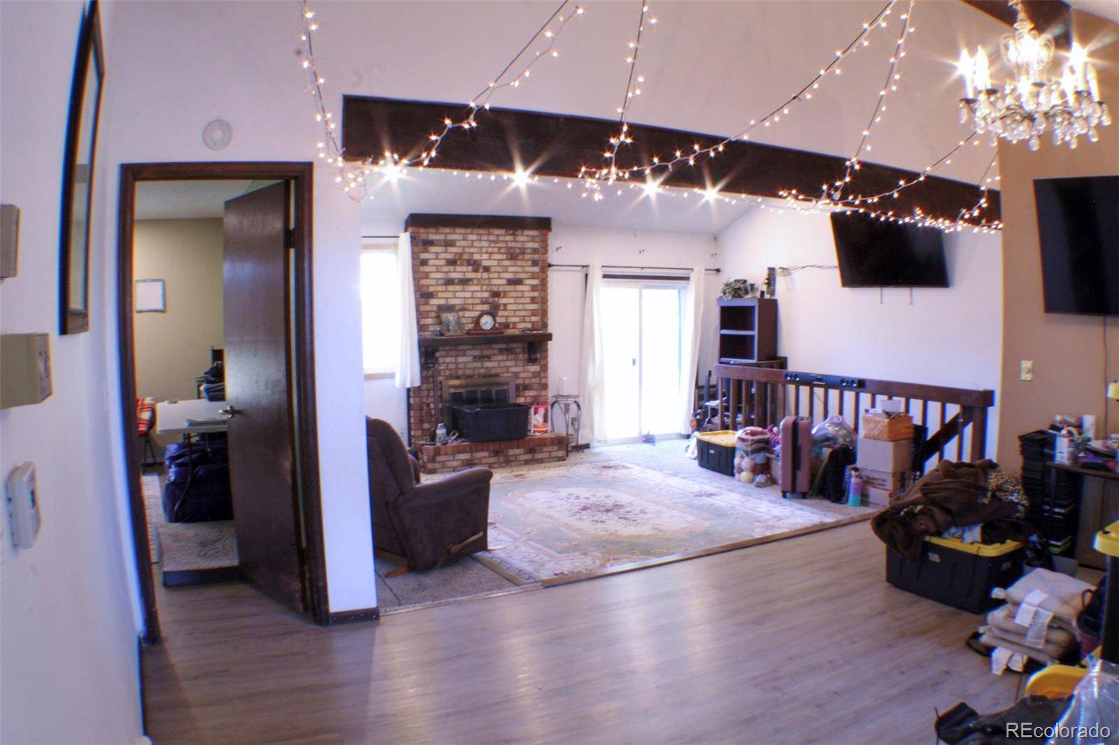 Aurora, CO 80012,271 S Salem CT