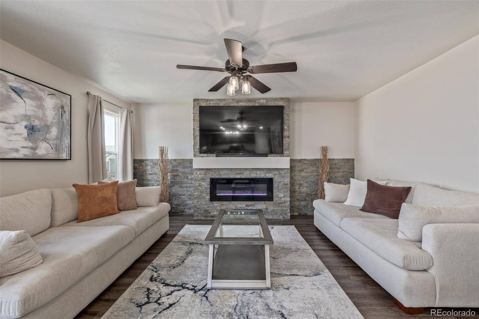 Lochbuie, CO 80603,261 Mesa AVE