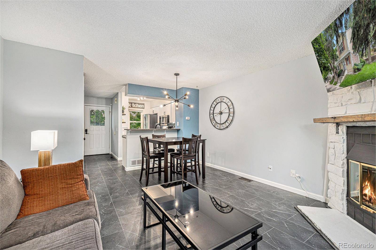 Littleton, CO 80123,9519 W Coal Mine AVE #F