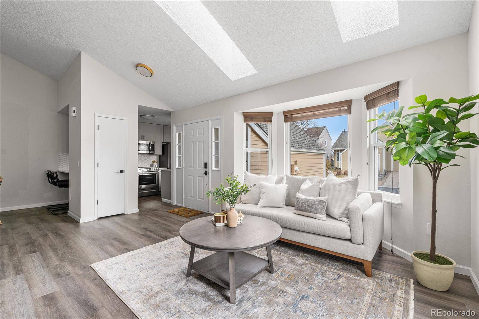 Arvada, CO 80004,13040 W 63rd PL #C