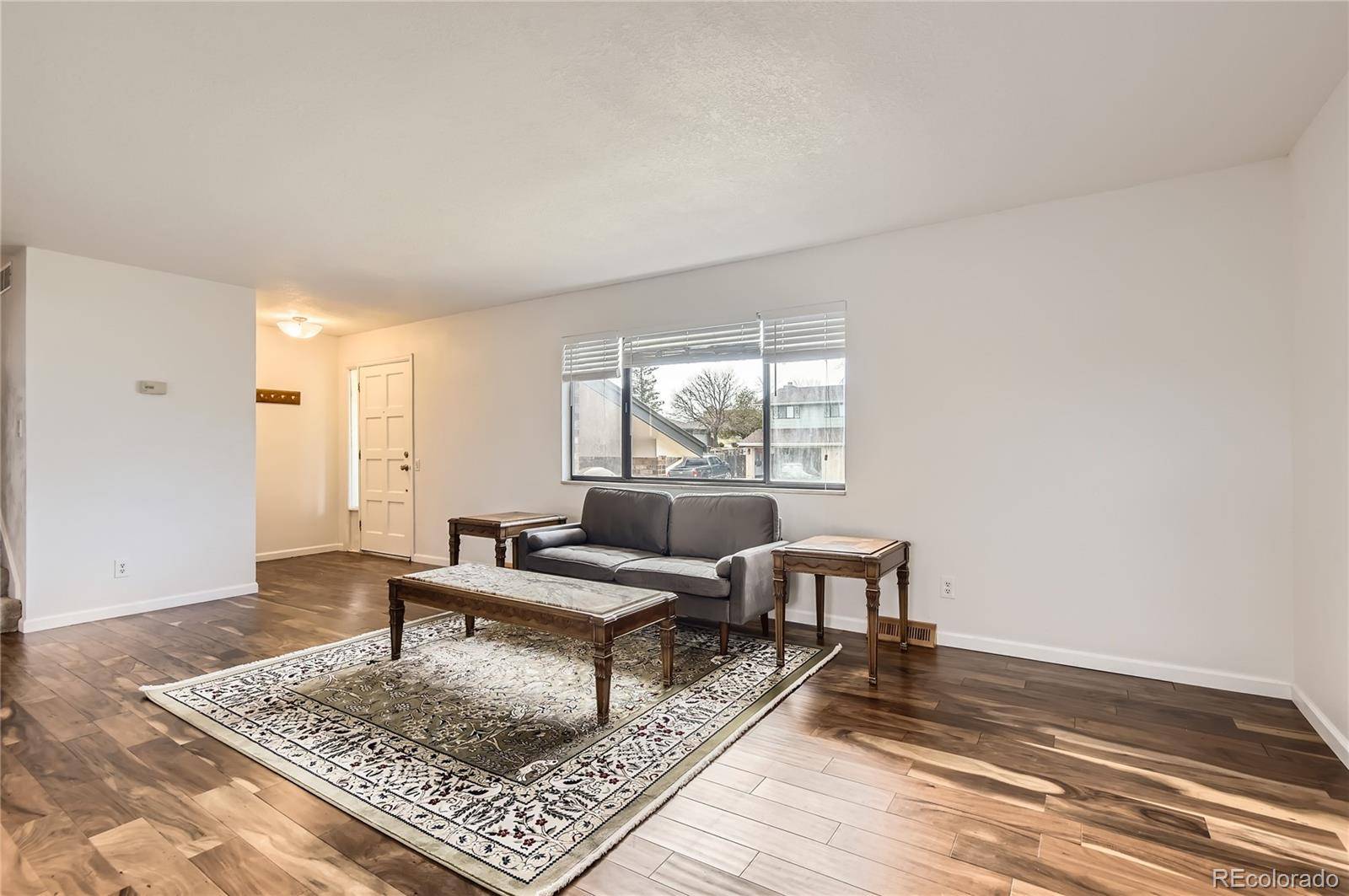 Lone Tree, CO 80124,789 Hamal DR