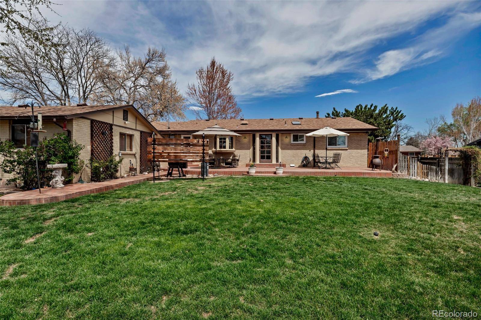 Littleton, CO 80123,3630 W Saratoga AVE