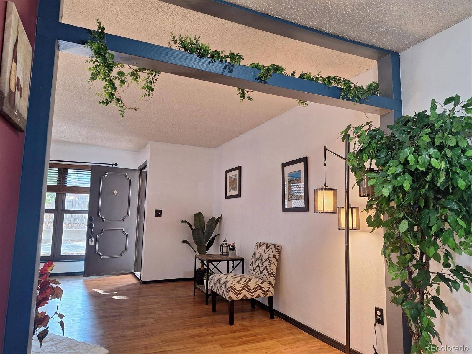 Denver, CO 80235,3550 S Harlan ST #313