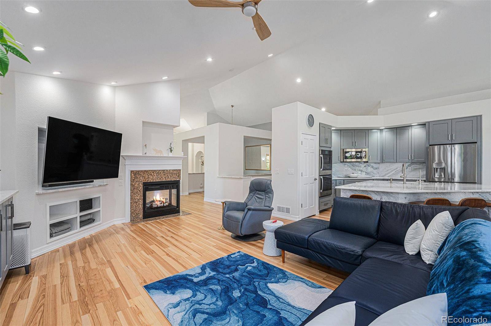 Littleton, CO 80123,6631 S Ames ST