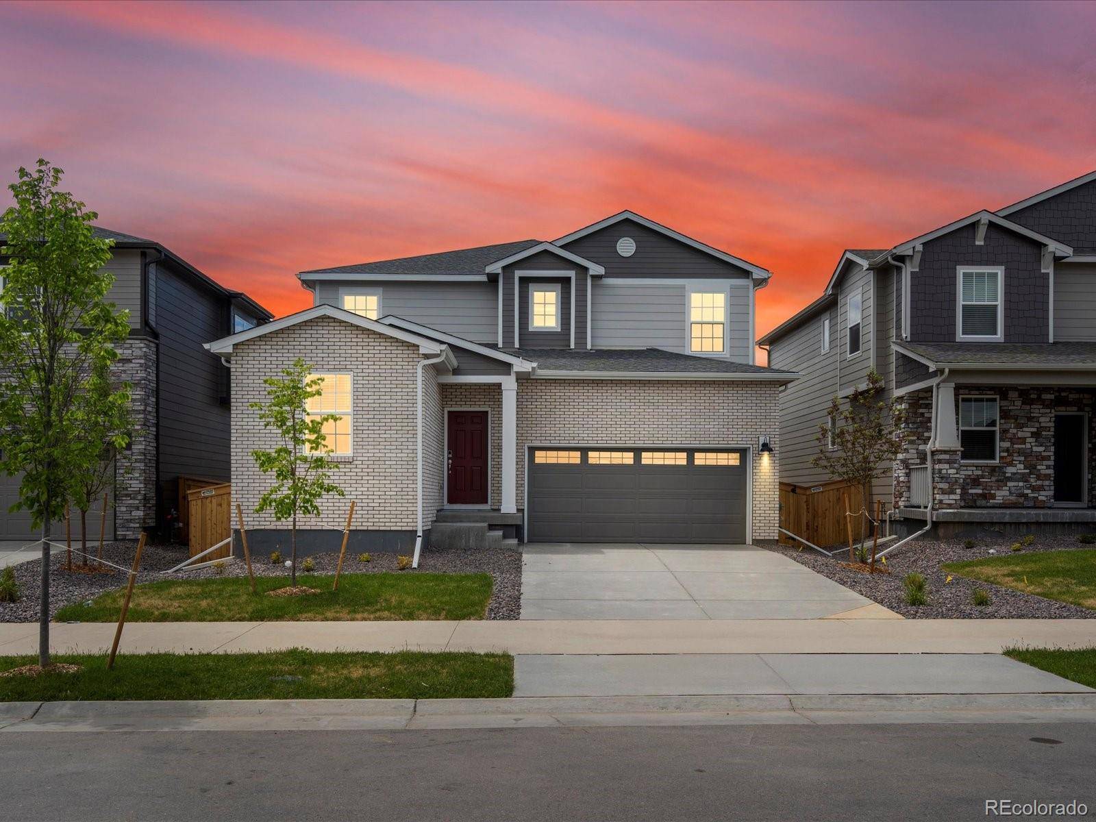 Brighton, CO 80601,547 Homestead AVE