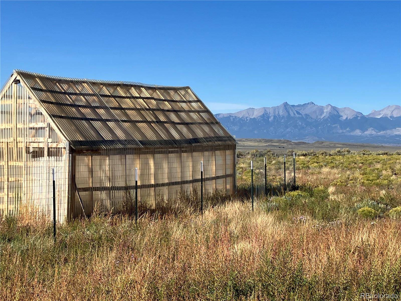 San Luis, CO 81152,lots 1,2,&3 Balboa RD