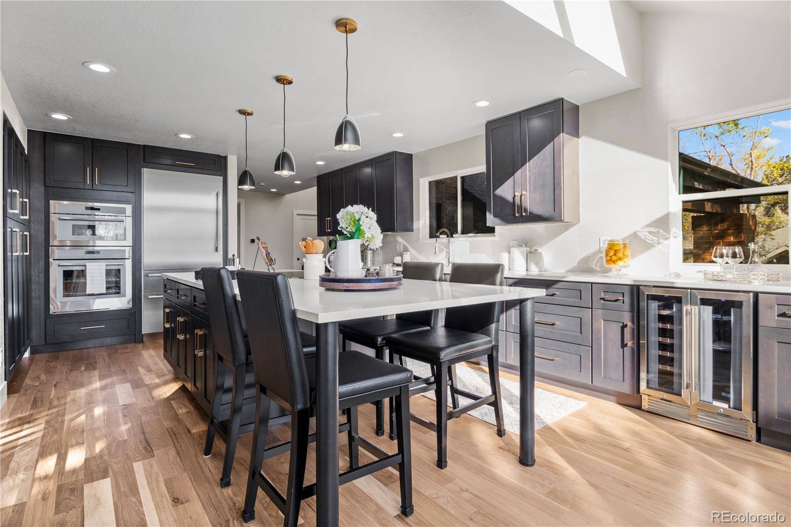 Littleton, CO 80120,1427 W Briarwood AVE