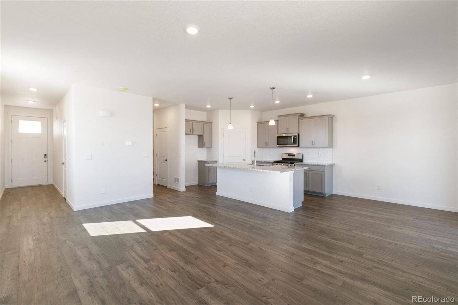 Fountain, CO 80817,8422 Frasco DR
