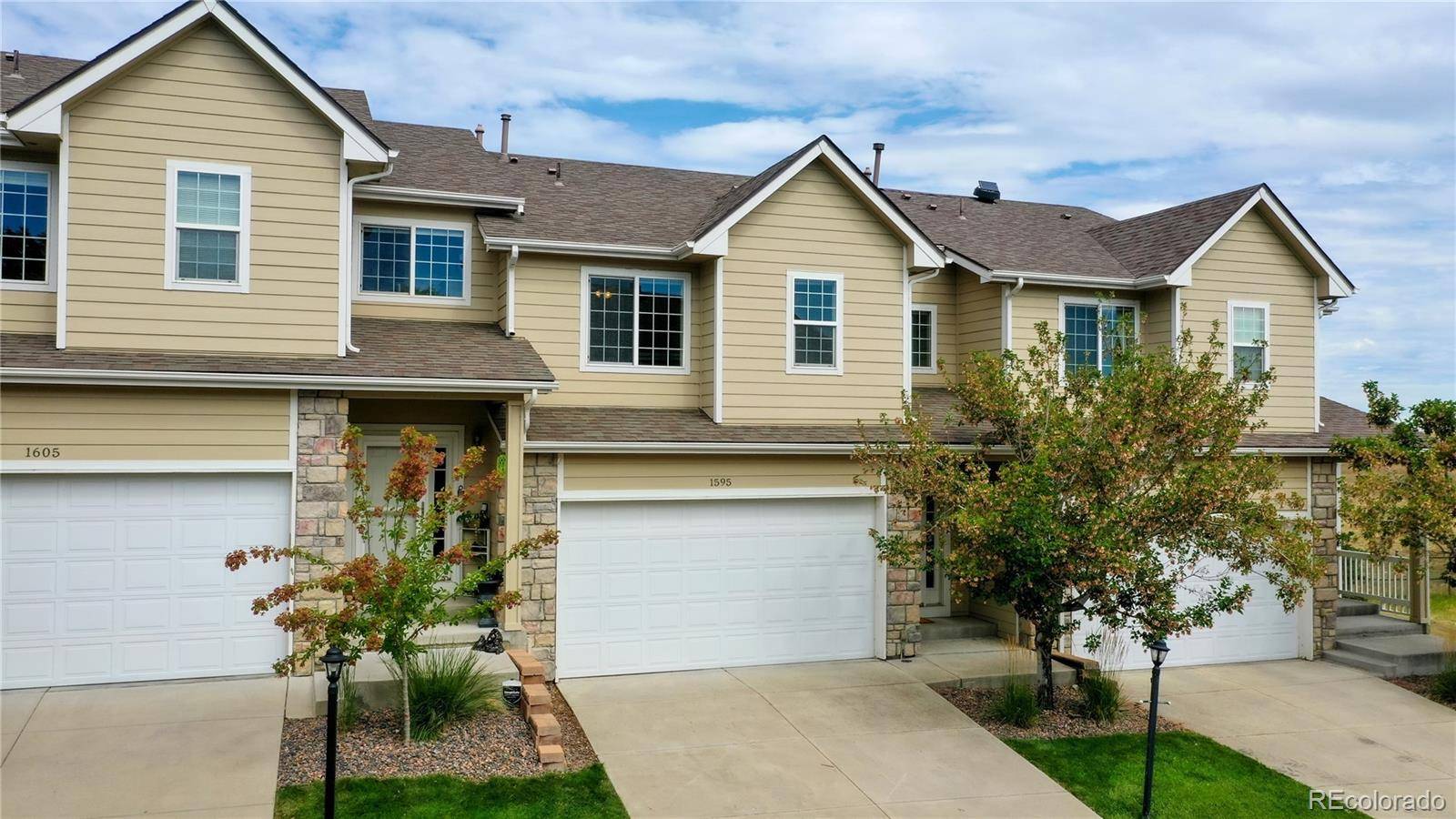 Superior, CO 80027,1595 Rockview CIR