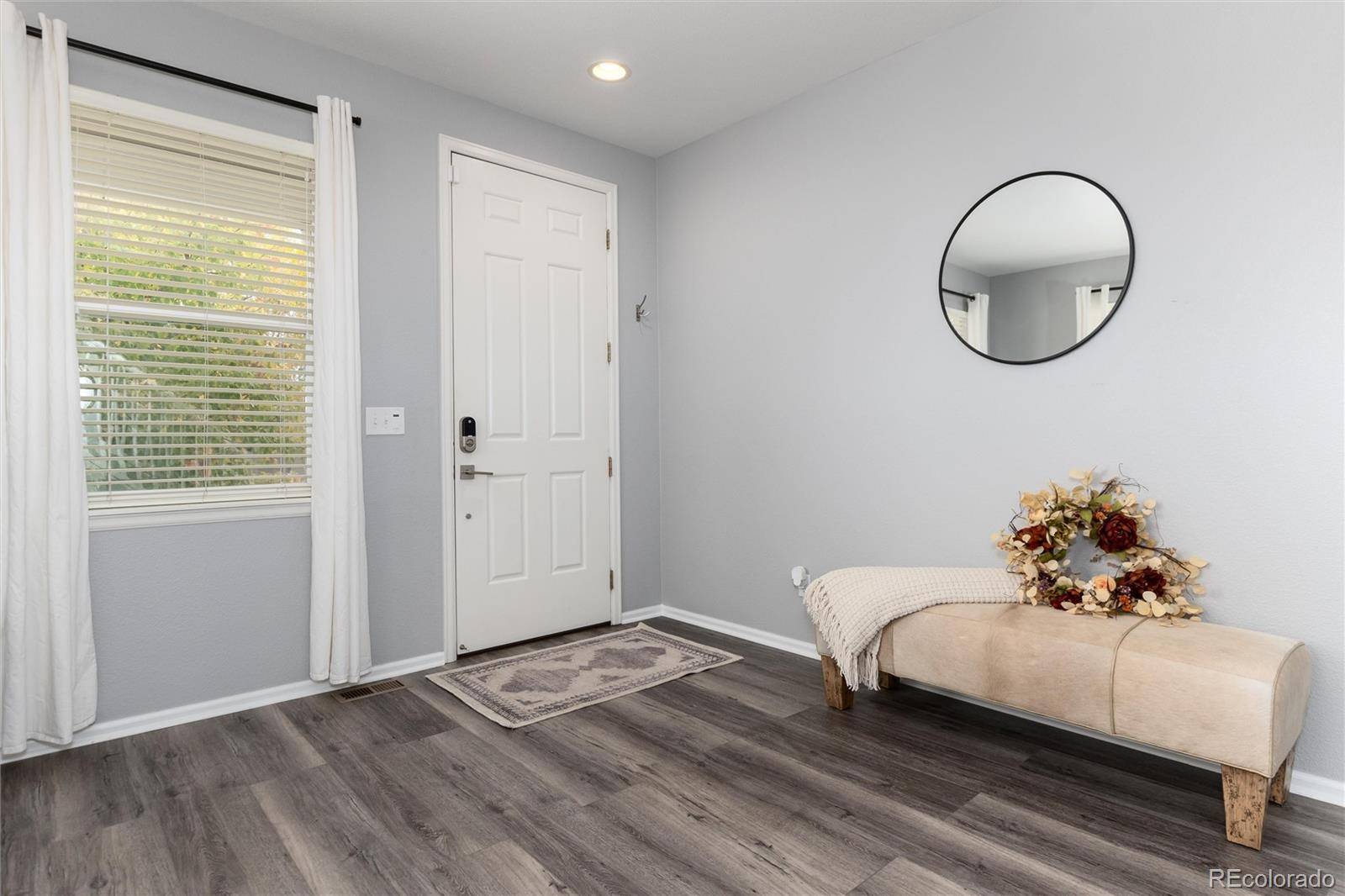 Lone Tree, CO 80124,10557 Jaguar DR