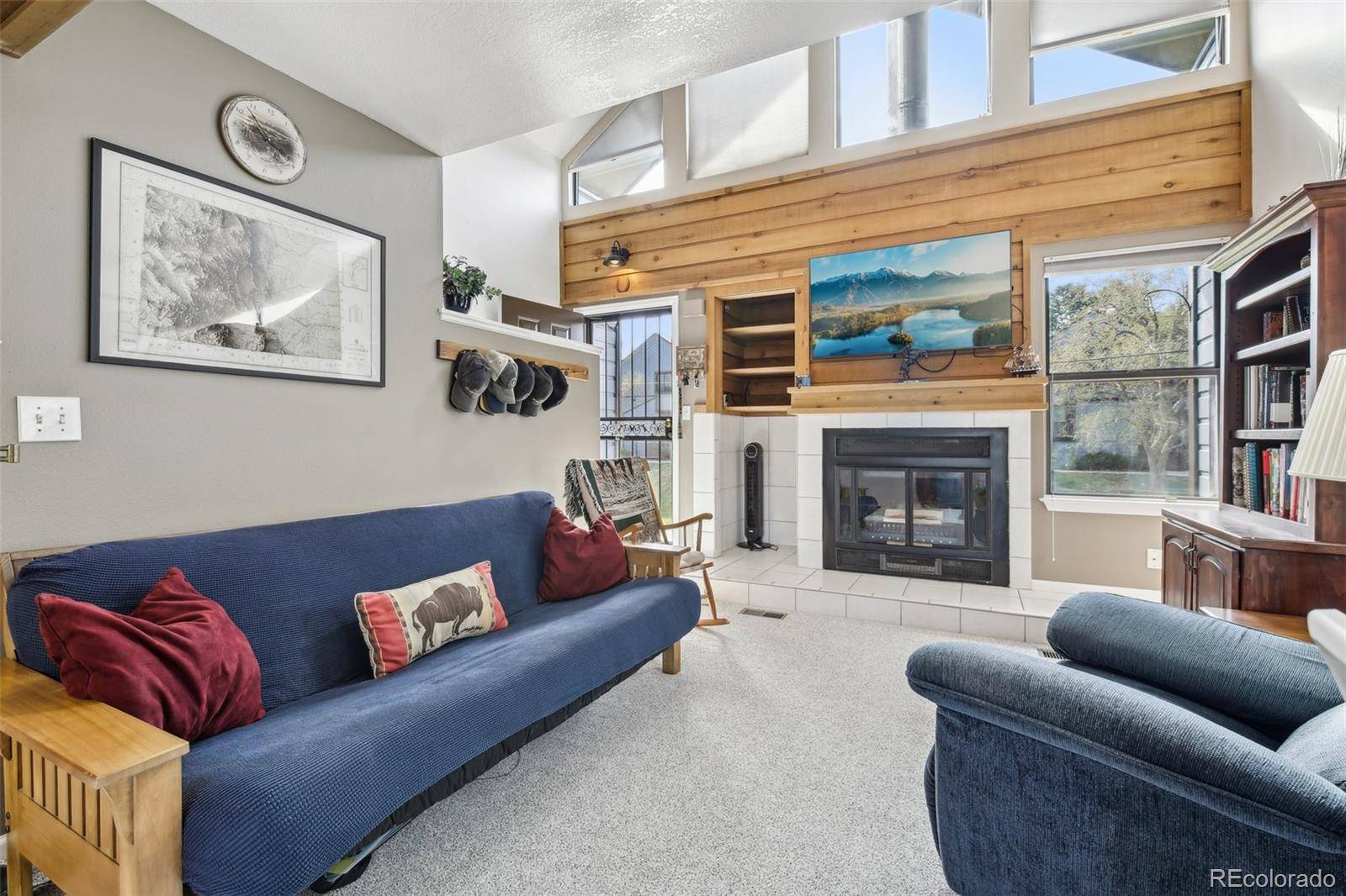 Lakewood, CO 80227,8881 W Yale AVE