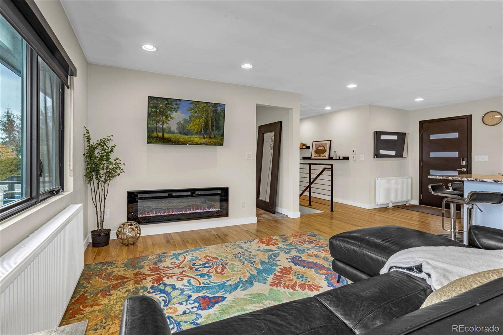 Castle Rock, CO 80104,597 Vista DR