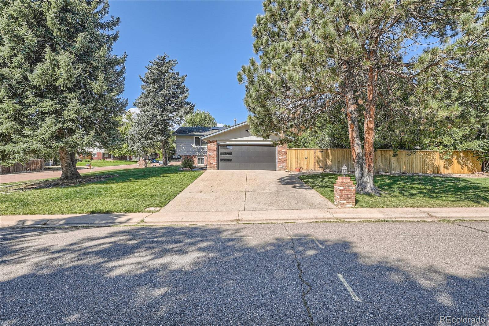 Littleton, CO 80128,5309 W Roxbury PL