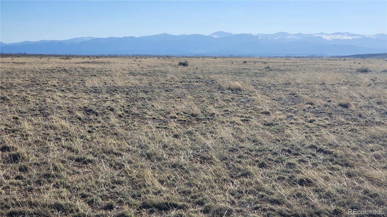 San Luis, CO 81152,Lot 12 Felix CT