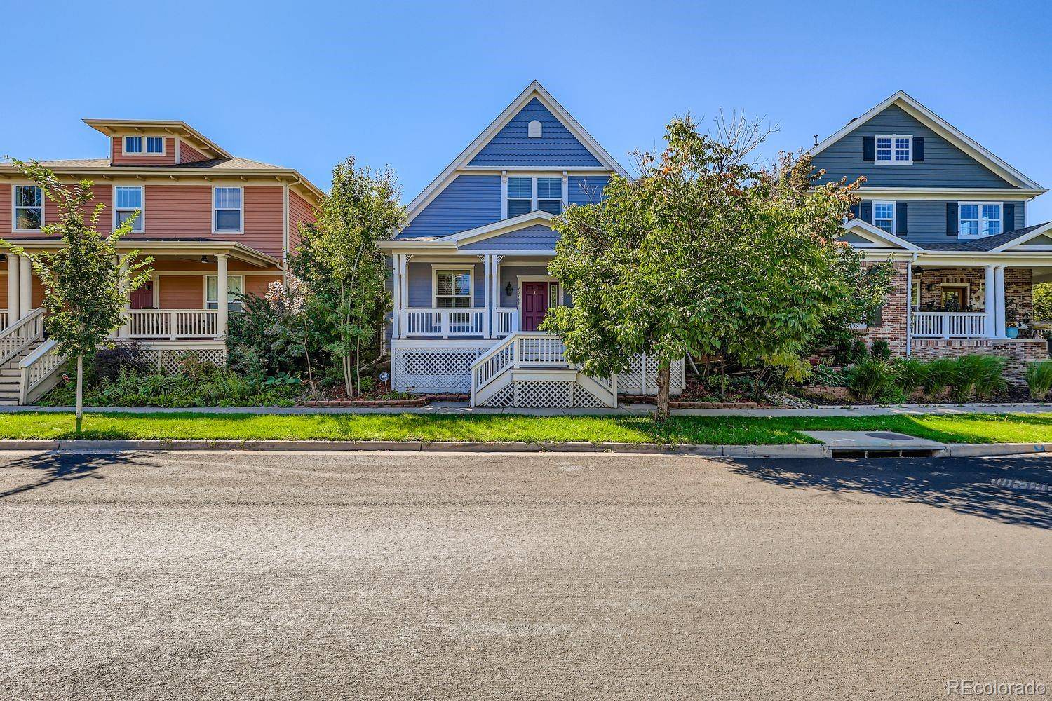 Denver, CO 80238,10138 E 28th AVE
