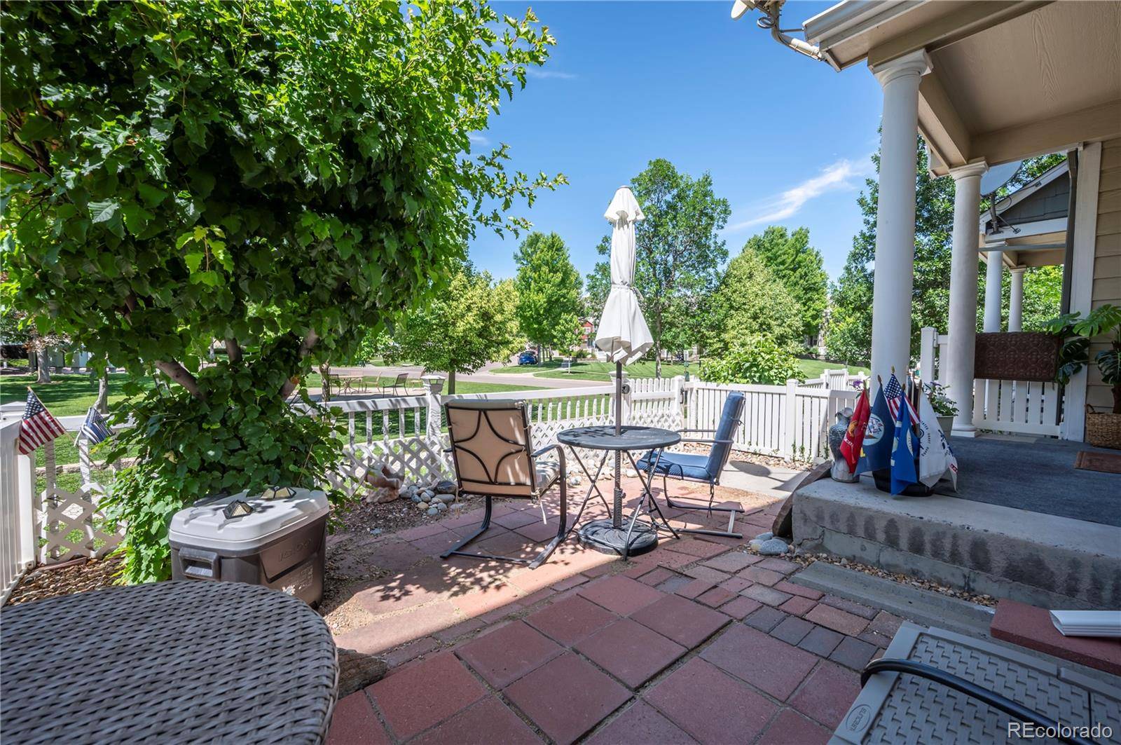 Castle Rock, CO 80109,1469 Nemrick PL