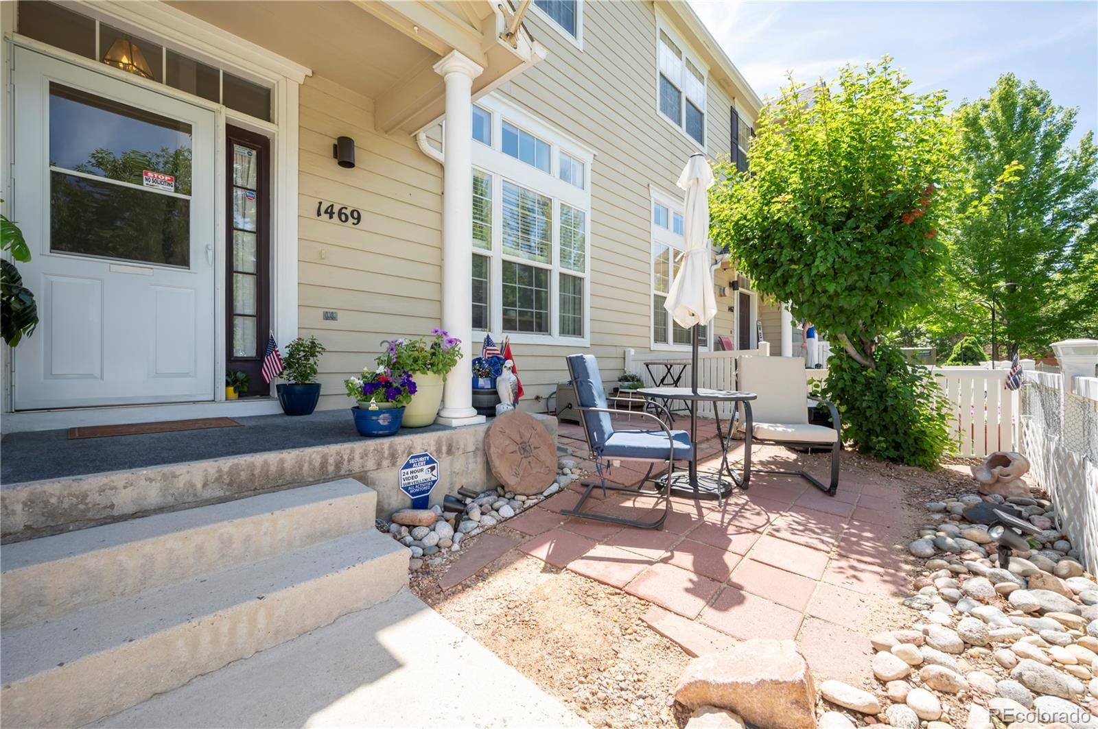 Castle Rock, CO 80109,1469 Nemrick PL