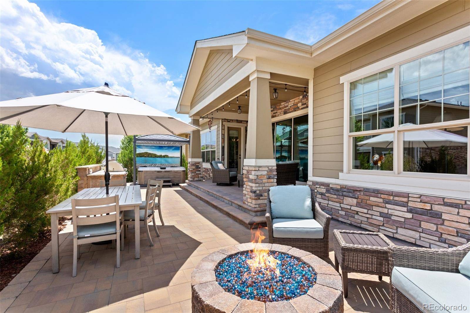 Aurora, CO 80016,22878 E Bailey CIR