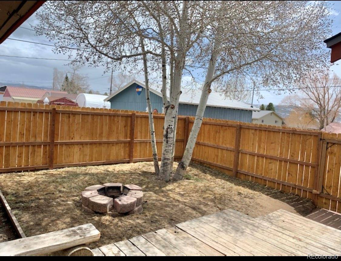 Granby, CO 80446,344 Diamond AVE