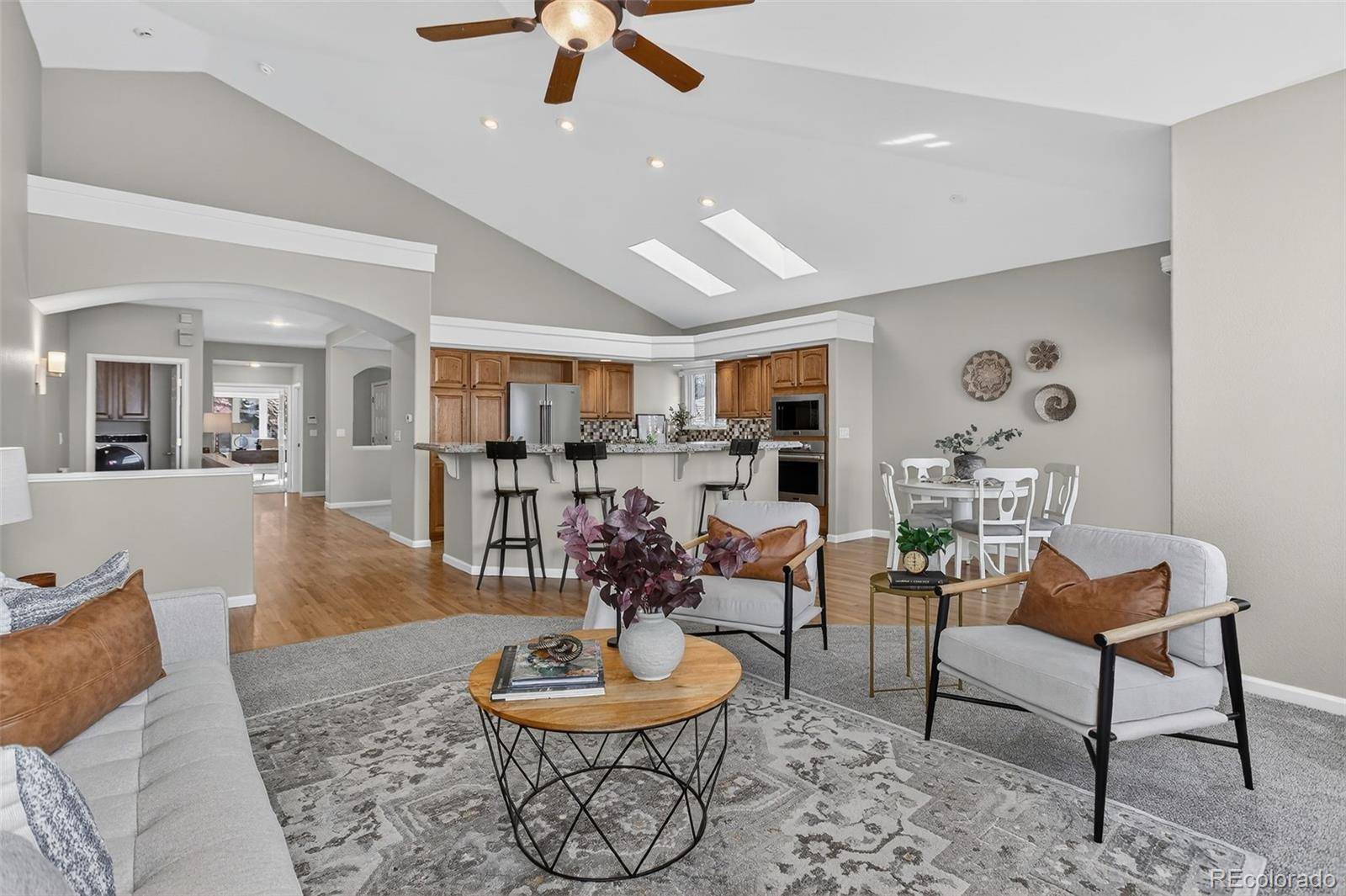 Denver, CO 80234,2615 W 107th PL