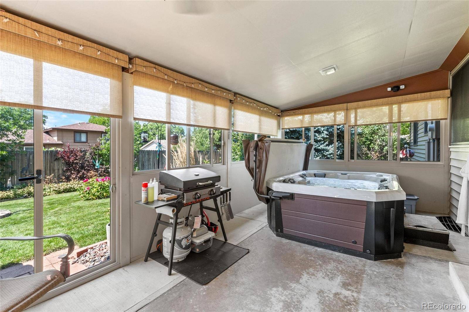 Aurora, CO 80014,2595 S Cimarron ST