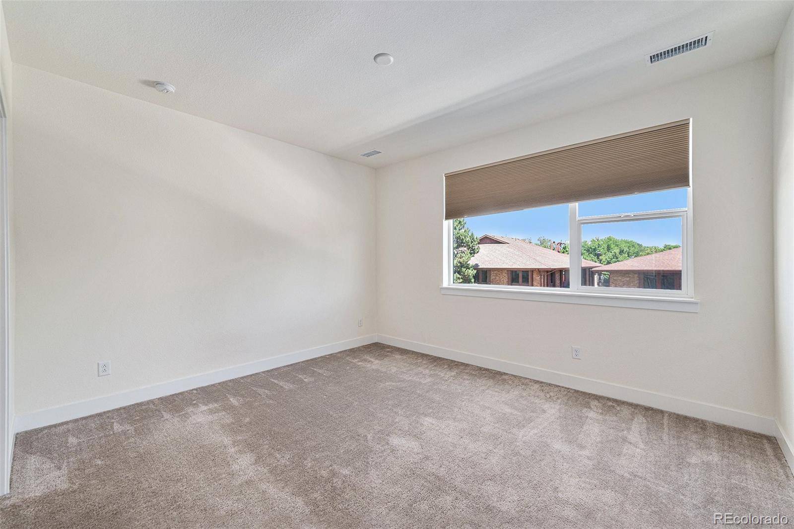 Wheat Ridge, CO 80033,12336 W 52nd AVE