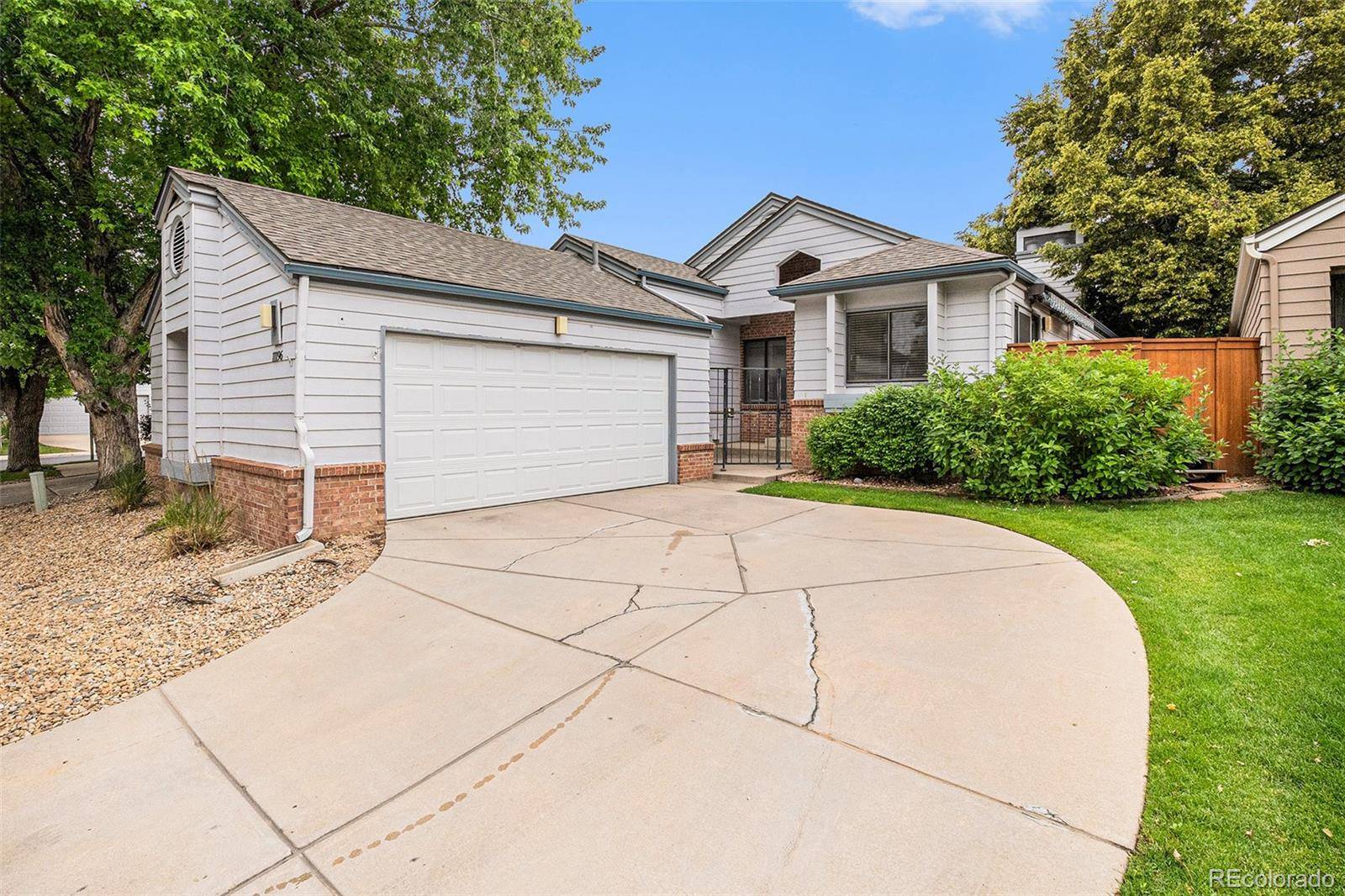 Aurora, CO 80014,11196 E Baltic DR