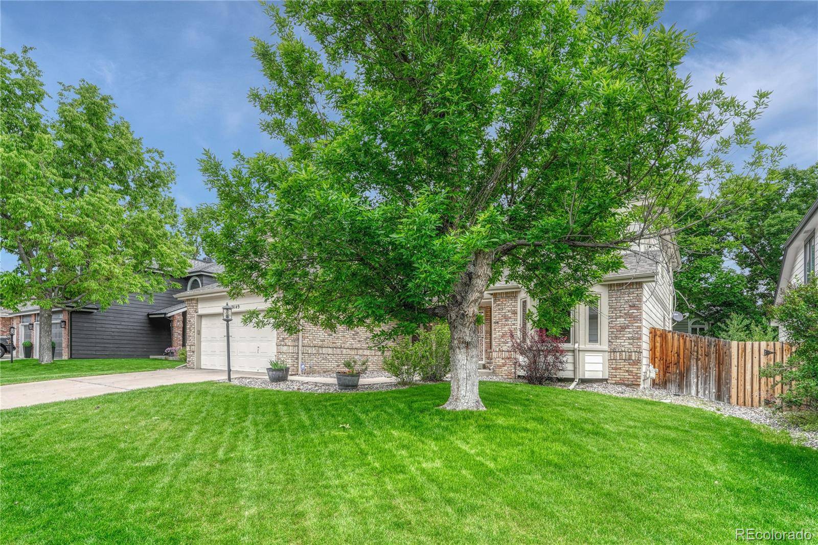 Aurora, CO 80015,19149 E Ida DR