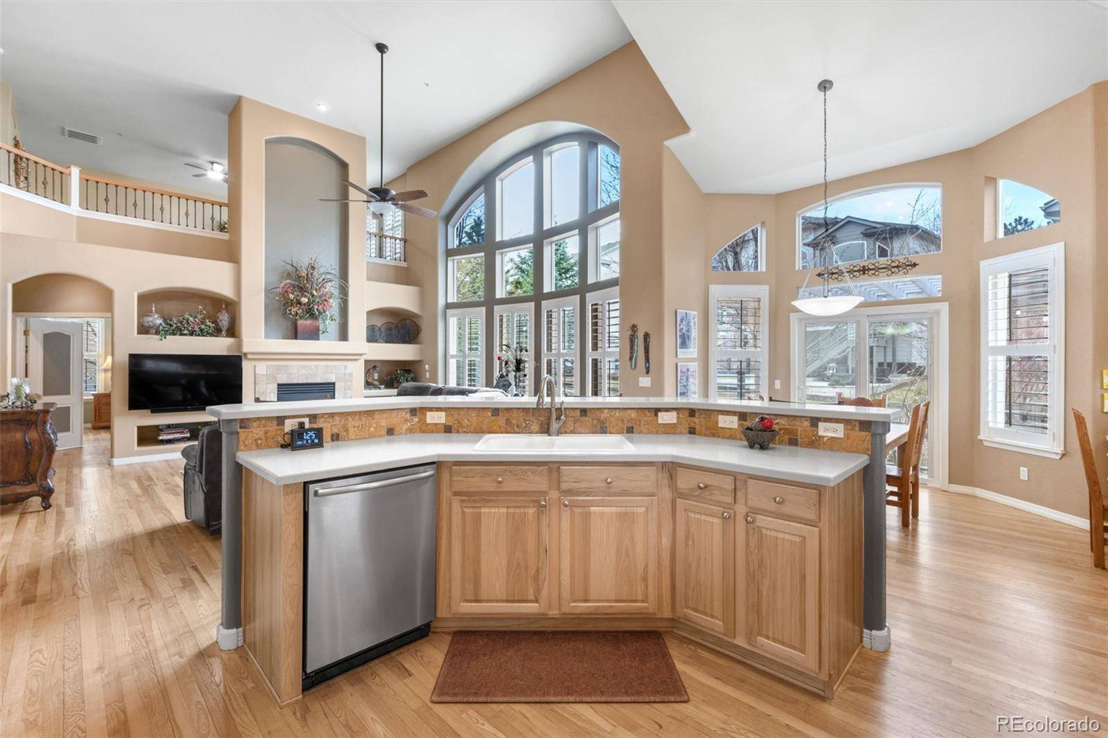 Parker, CO 80138,11434 Canterberry LN