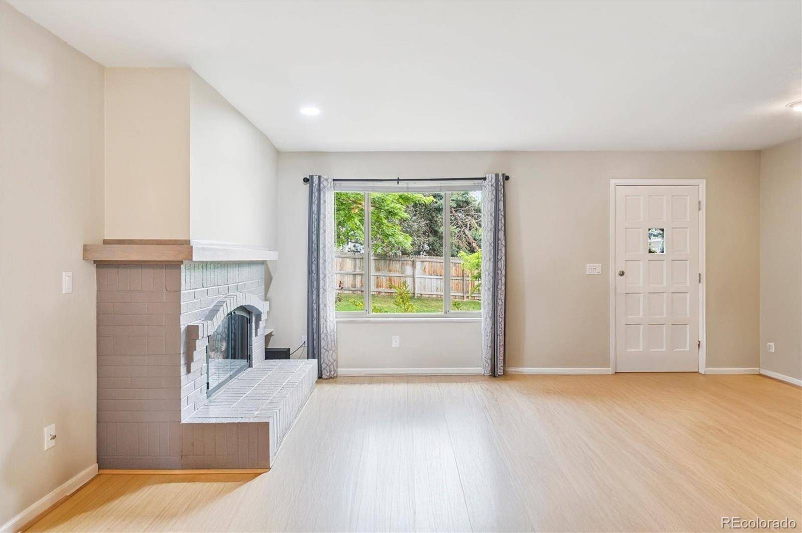 Golden, CO 80401,14721 W Ellsworth AVE