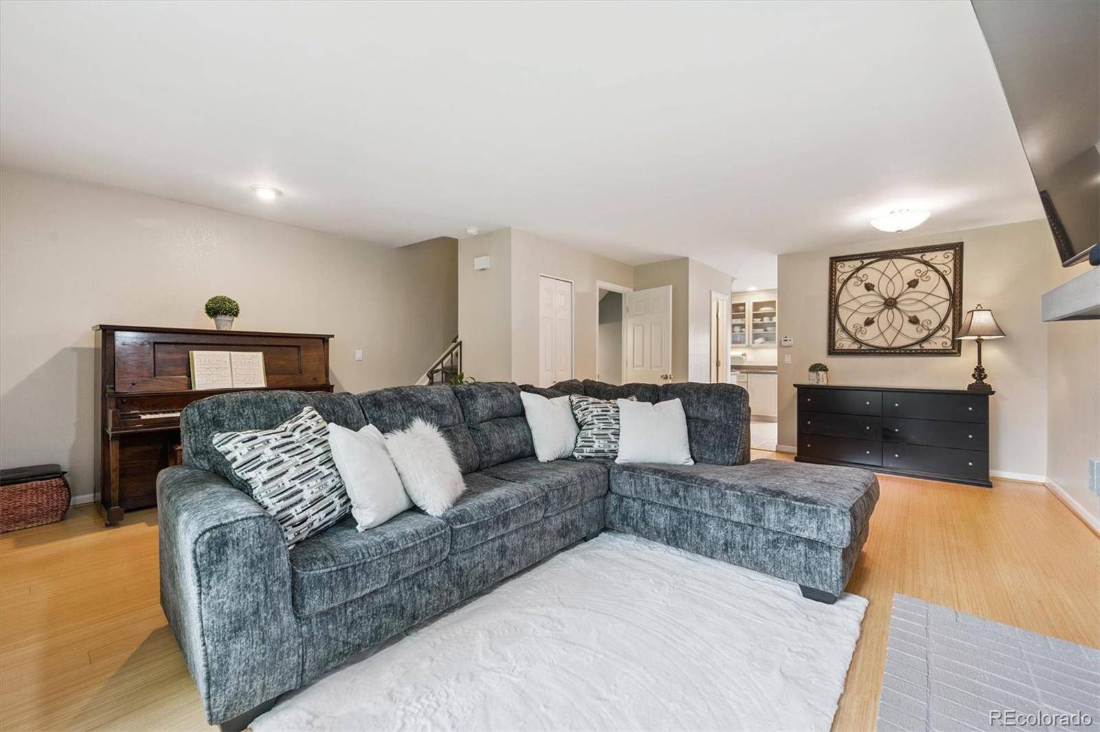 Golden, CO 80401,14721 W Ellsworth AVE