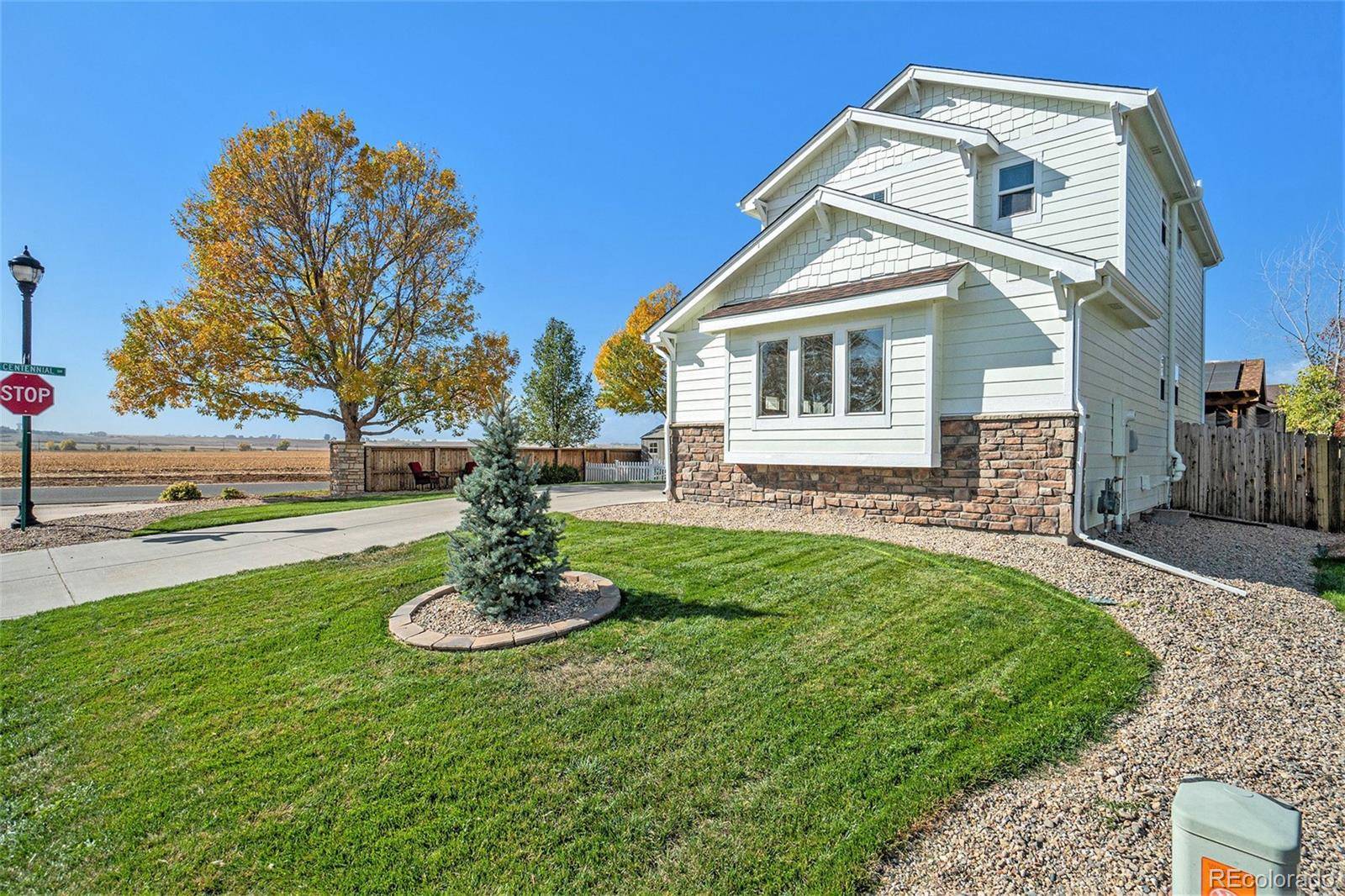 Johnstown, CO 80534,494 Frontier LN